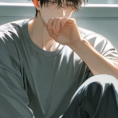 Profile image of Callum
