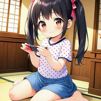 Profile image of 心優