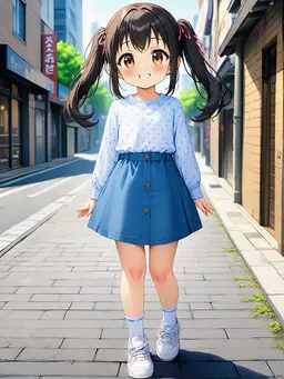 Profile image of 心優