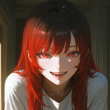 Profile image of 羽月