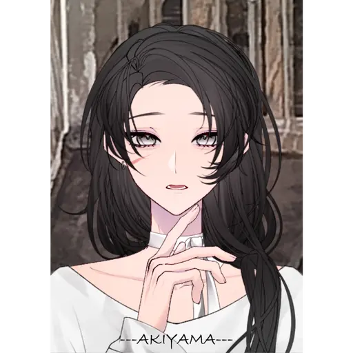 mraiunn의 엘