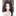 엘