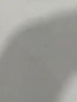 BoringSnore4299의 溺れているあなたを助けてくれた海くん