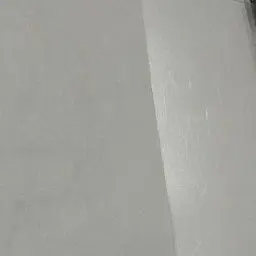 BoringSnore4299의 溺れているあなたを助けてくれた海くん