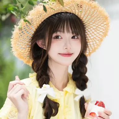 Profile image of Bria