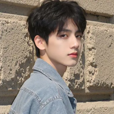 Profile image of Owen