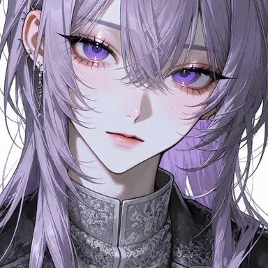 Profile image of 彼方