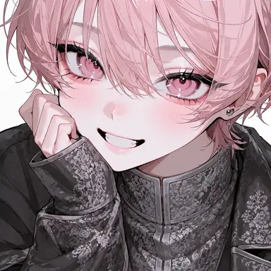 Profile image of 希空