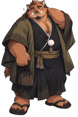 Profile image of タカアキ