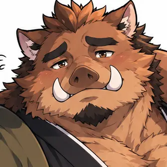 Profile image of タカアキ