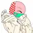 ベラルーシ