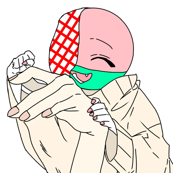 ベラルーシ