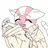 にゃぽん