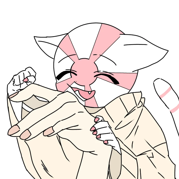 にゃぽん