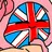 イギリス