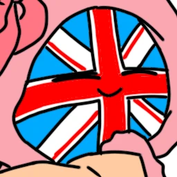 イギリス