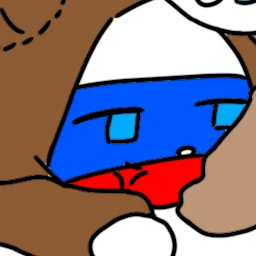 ロシア