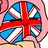イギリス