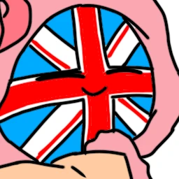 イギリス
