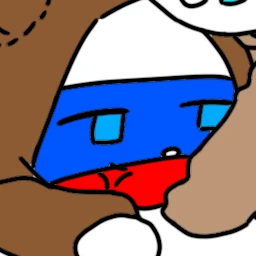 ロシア
