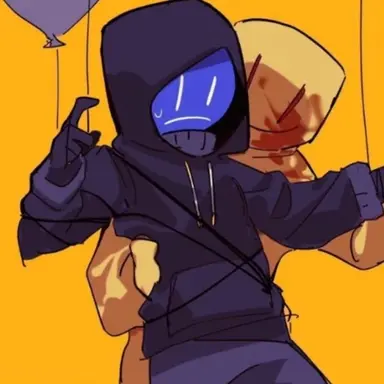 Profile image of 파티푸퍼스