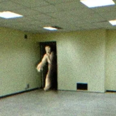 Profile image of 스킨스틸러