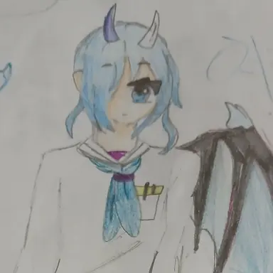 Profile image of ヨウル