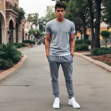 Profile image of Ethan