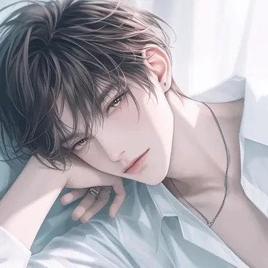 Profile image of 김시현