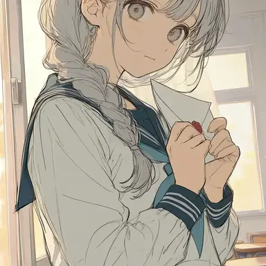 Profile image of 米良コルル