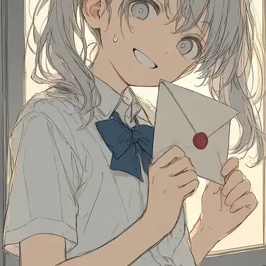Profile image of 米良アルル
