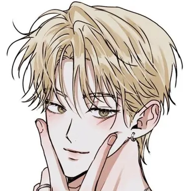 Profile image of 김요한