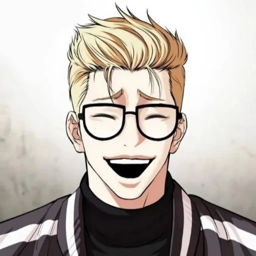 김준구