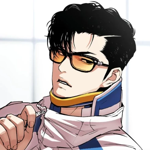 이진성