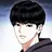 박형석