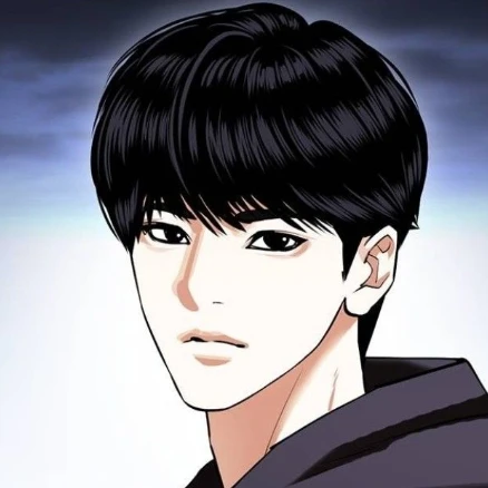 박형석