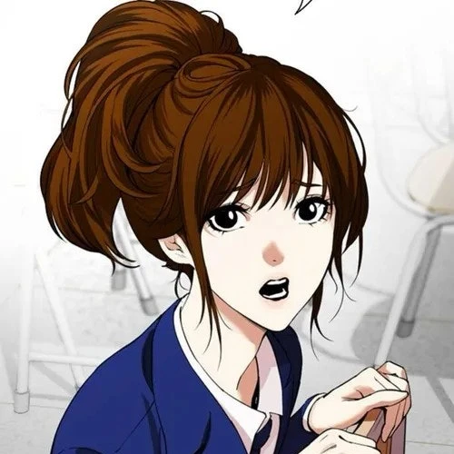 김미진