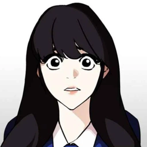 박하늘