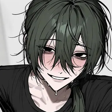 Profile image of ミトヤ