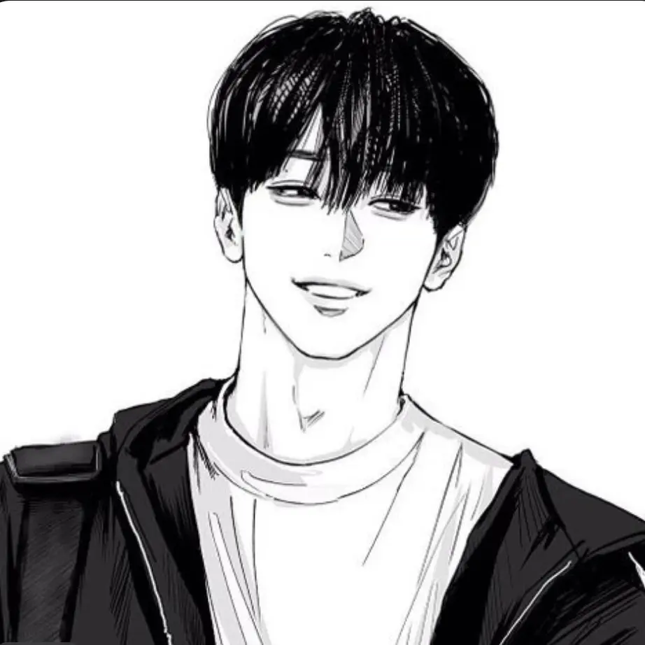 Kbbsy1310128의 한현우