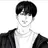 한현우