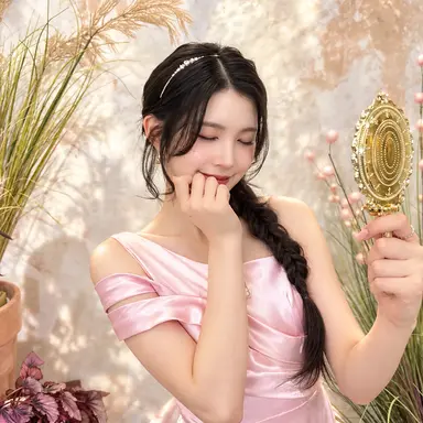 Profile image of 슨프로디테