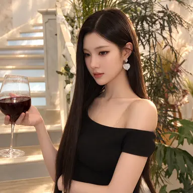 Profile image of 준테나