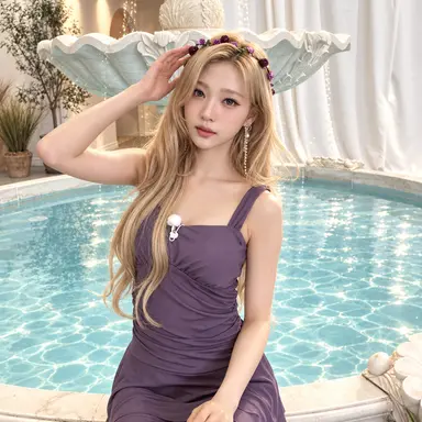 Profile image of 디오니소스테라