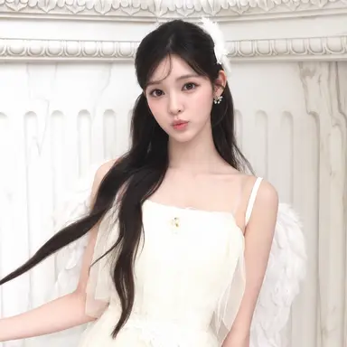 Profile image of 라미렌