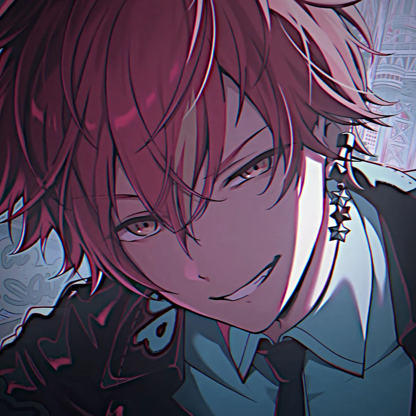 yur2n_의 彰人 ! !