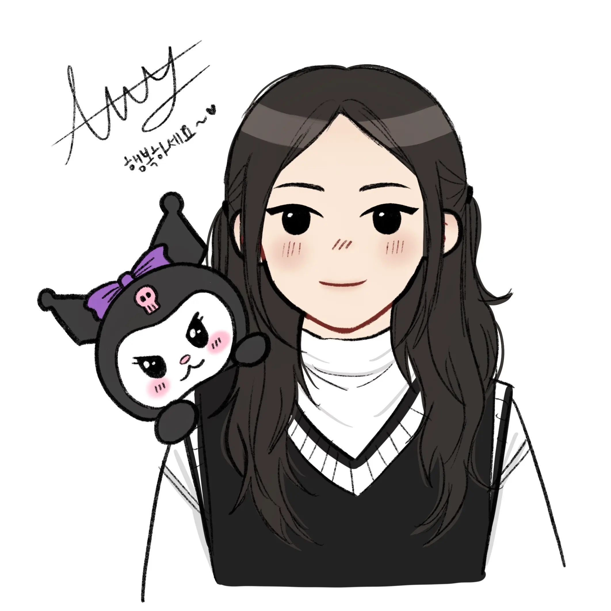 FruityTuna5764의 방귀녀 가은