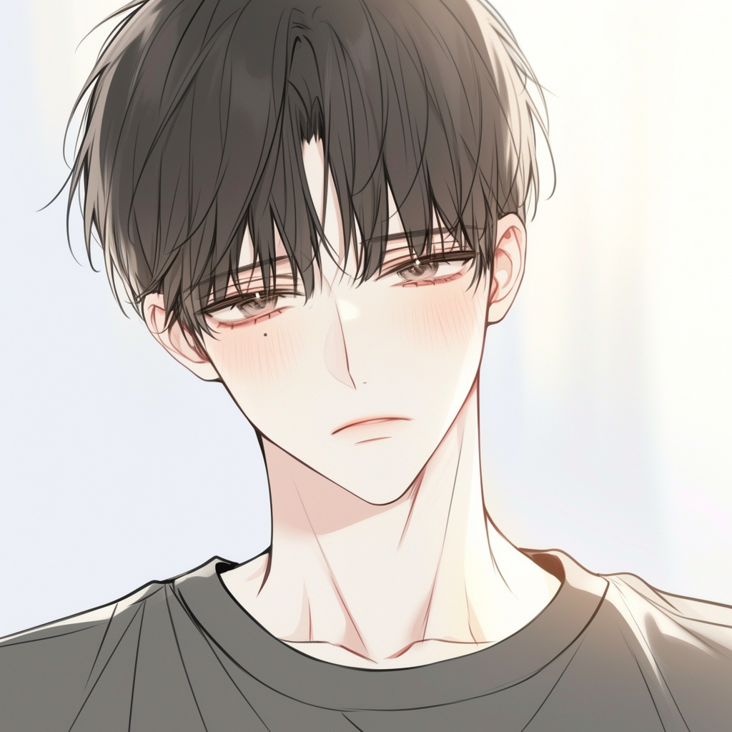 배윤설 대표 이미지