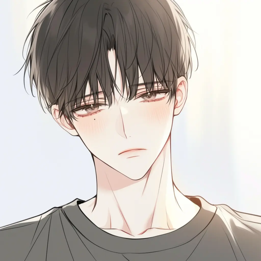 luvgay의 배윤설