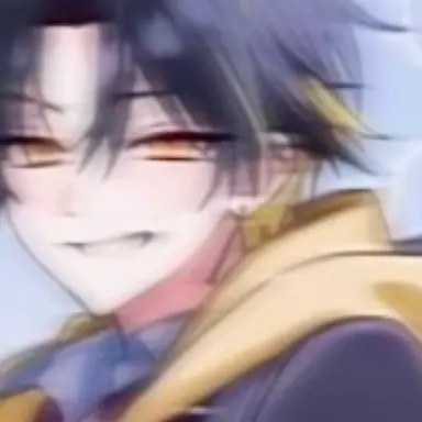 Profile image of らいと